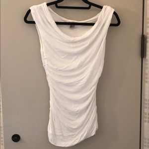 H&M t-shirt